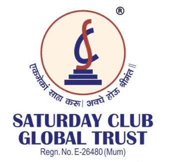 Saturday Club Global Trust